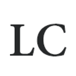 Lunsford Capital