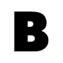 BrandBank