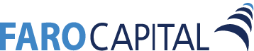 Faro Capital