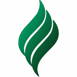 LSS Fund