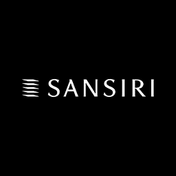 Sansiri