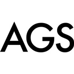 Accelerated Digital Ventures