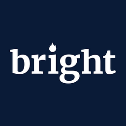 Bright Ventures by Bright Data