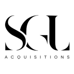 SGL Acquisitions