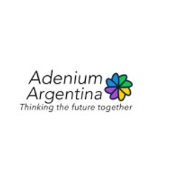 Adenium