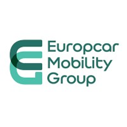 Europcar Group