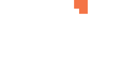 Frontcourt Ventures