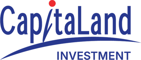 Capitaland