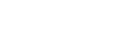 Panacea Healthcare Partners