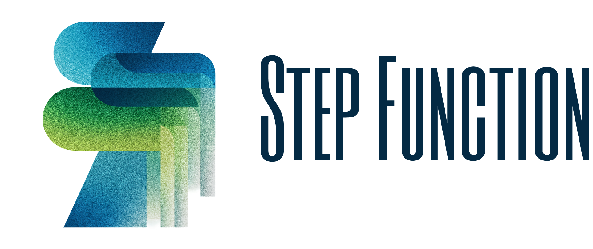 Step Function
