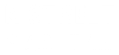 K Street