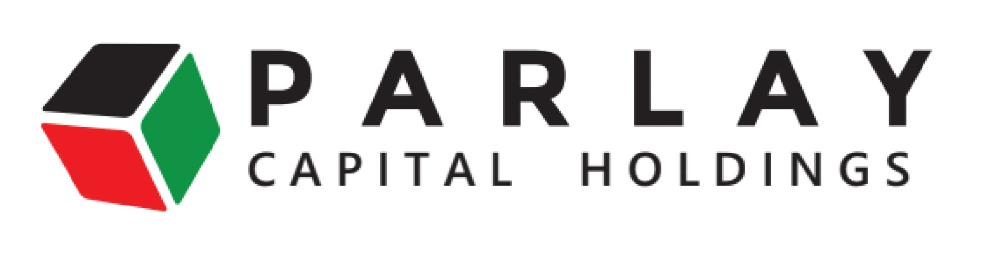 Parlay Capital