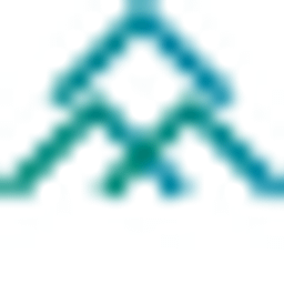 A3Ventures