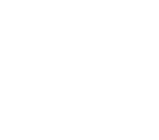 Incenter
