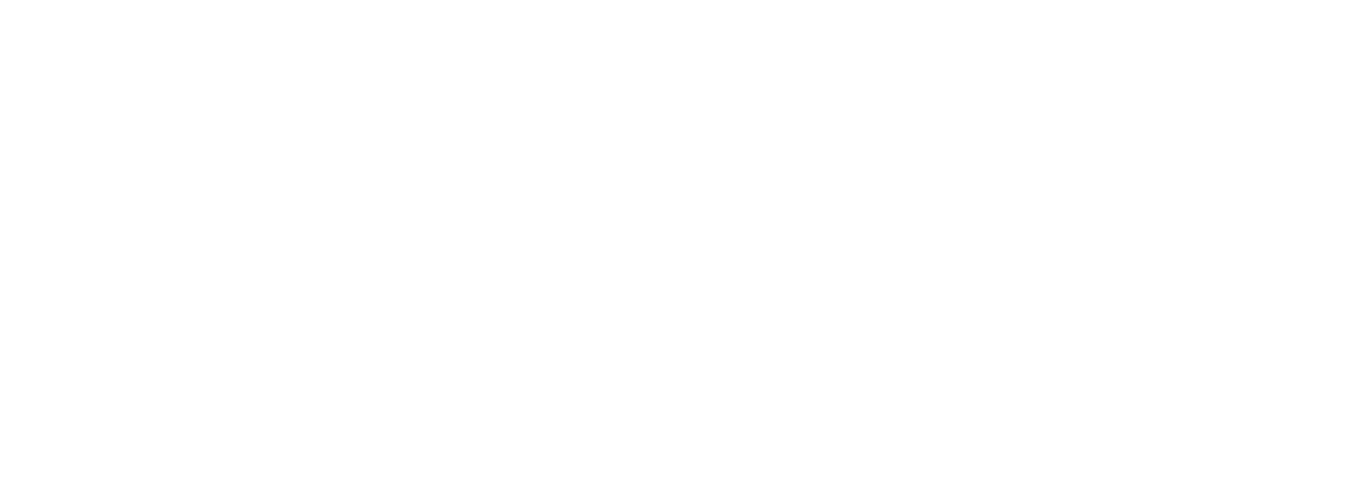 Optimas Capital Partners