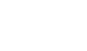 Mission Holdings