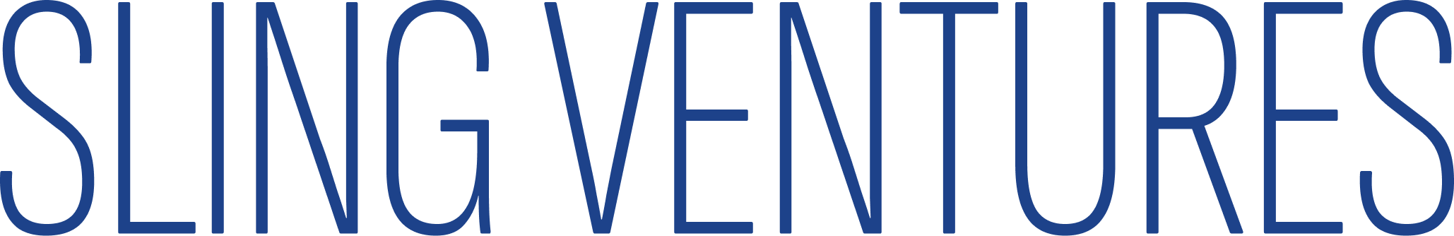 Sling Ventures