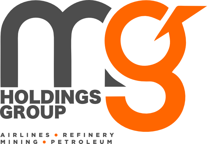 MG Holdings