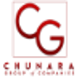 Chunara Group