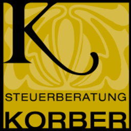 Korber Group