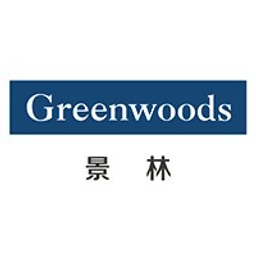 Greenwoods Investment