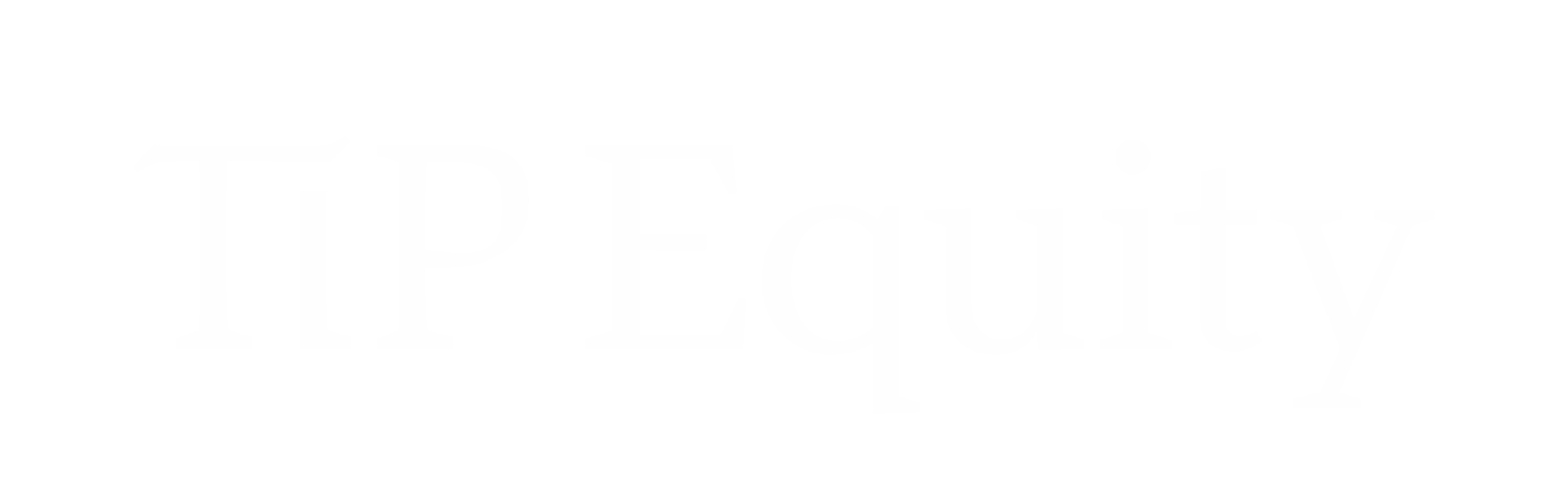 TIP Group