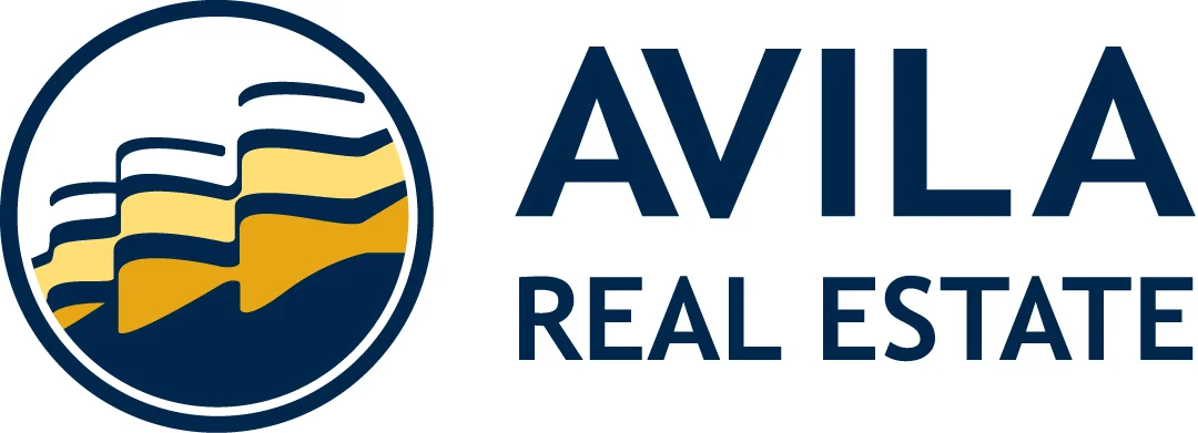Avila