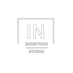 Inception