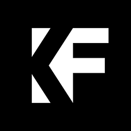 John S. and James L. Knight Foundation