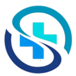 Rubicon Healthcare Partners