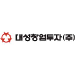 Daesung Private Equity