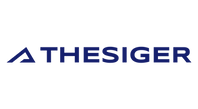 Thesiger Capital