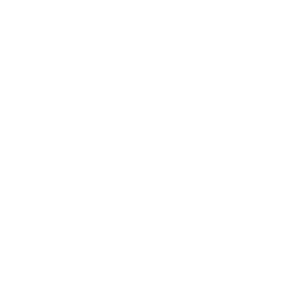Arbitrum Gaming Ventures