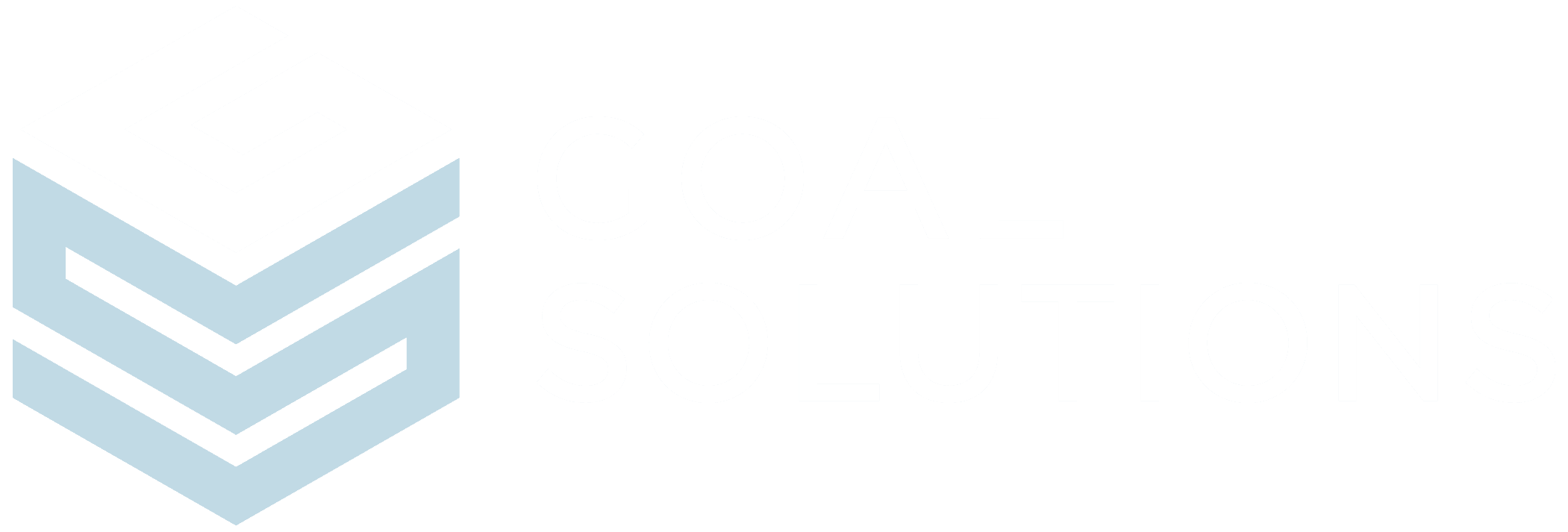 Goal Structured Solutions