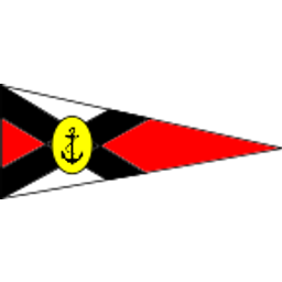WSGR Ventures