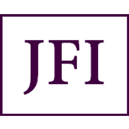 Jarvis Investments