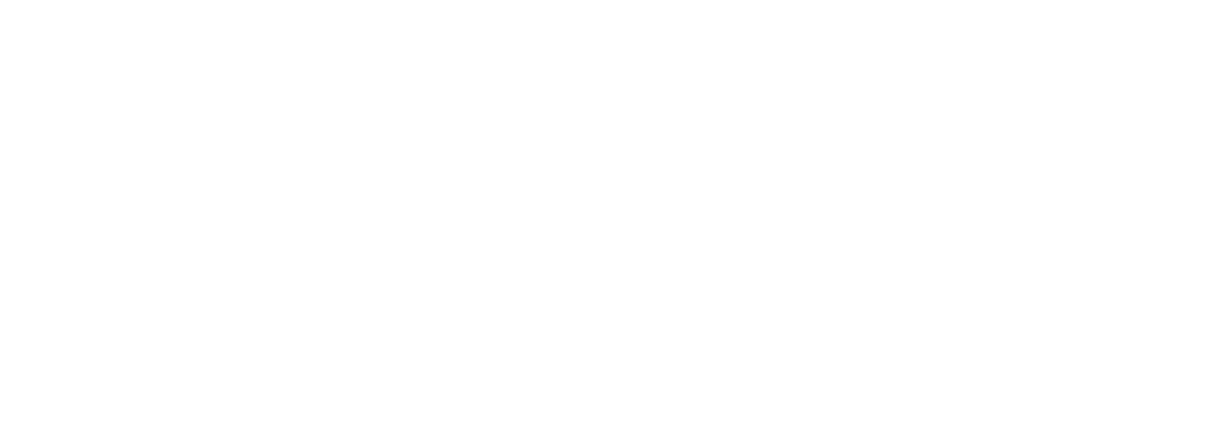 Healthliant Ventures