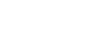 Bonitás Investment Fund Management Zrt.