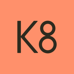 K8 Fund