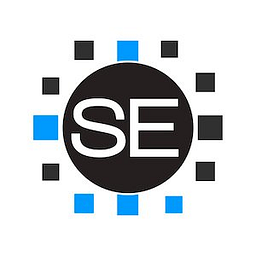Jiangmen Venture Capital