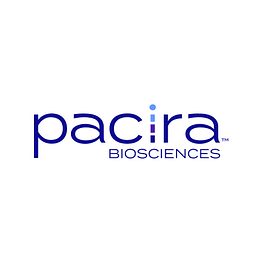 Pacira Pharmaceuticals