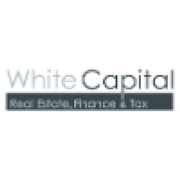 White Capital