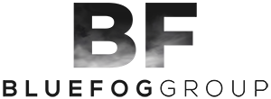 Bluefog Capital