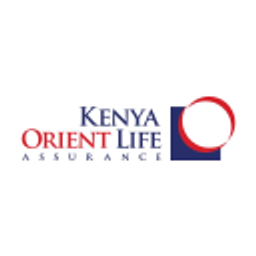 Orient Life