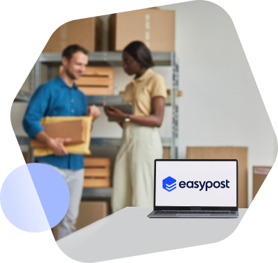 EasyPost