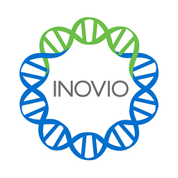 Inovio