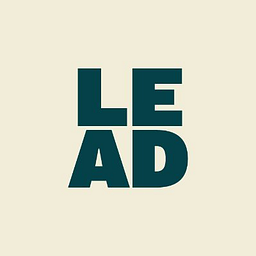 LEAD