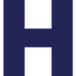 Hevella Capital