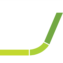 Breakaway Growth