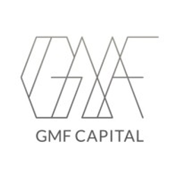 GMF